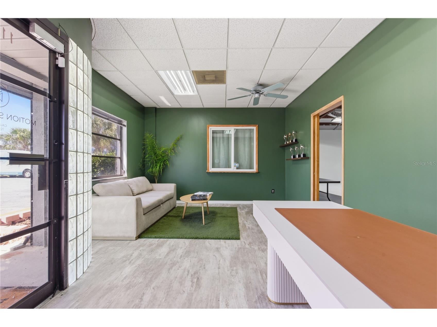 1170 Gould Street Clearwater FL 33756 TB8499687 image7