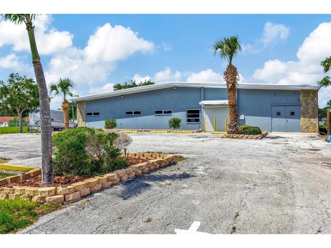 1170 Gould Street Clearwater FL 33756 U8255410 image1