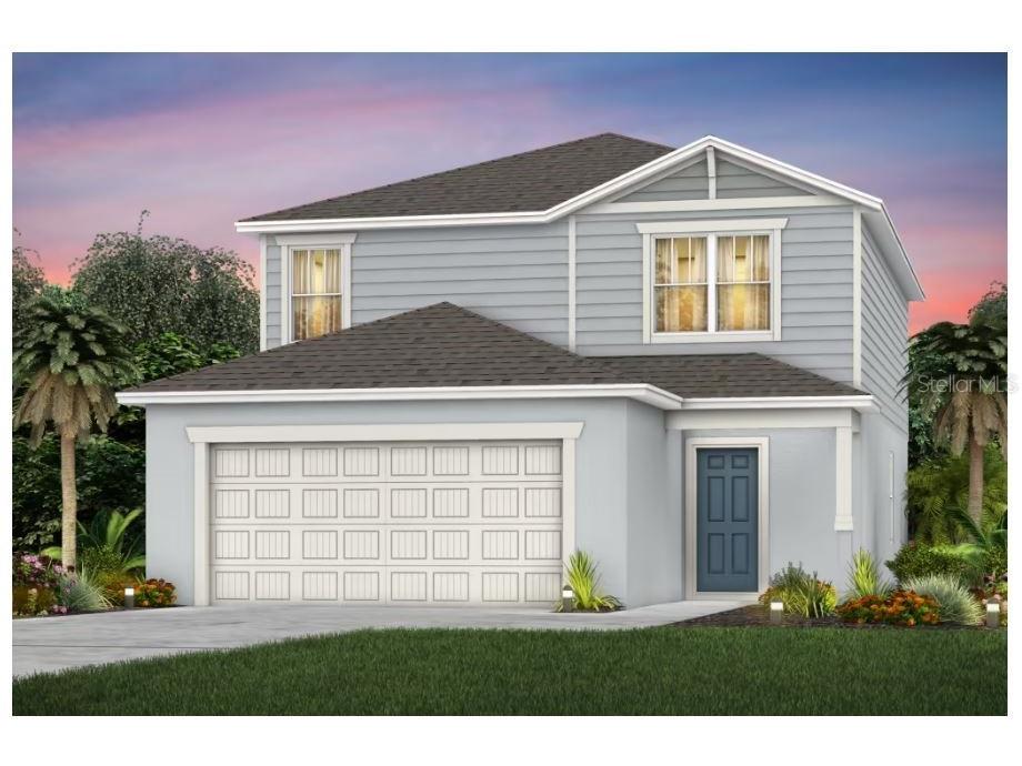 1170 Grand Hammock Court Kissimmee FL 34746 J964592 image1
