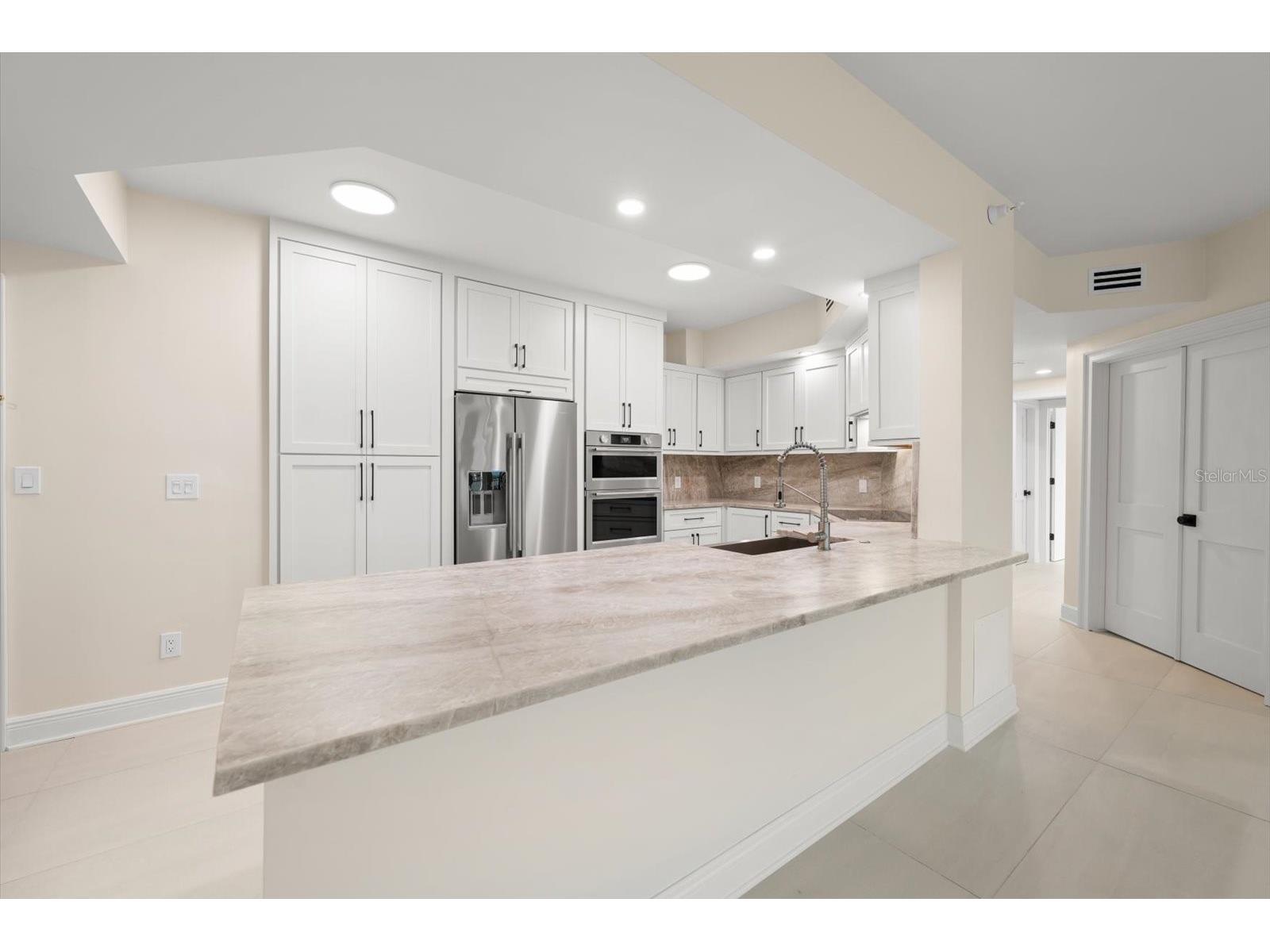 1170 Gulf Blvd #1004 Clearwater FL 33767 TB8496707 image10