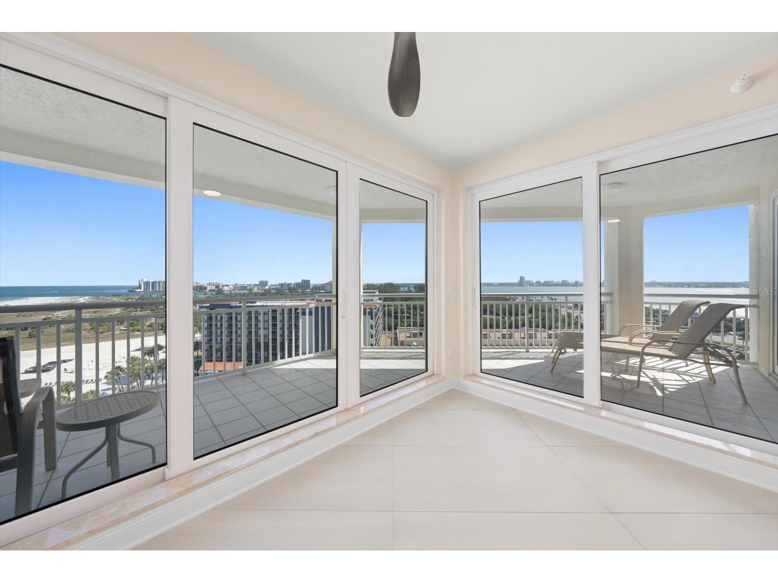 1170 Gulf Blvd #1004 Clearwater FL 33767 TB8496707 image11