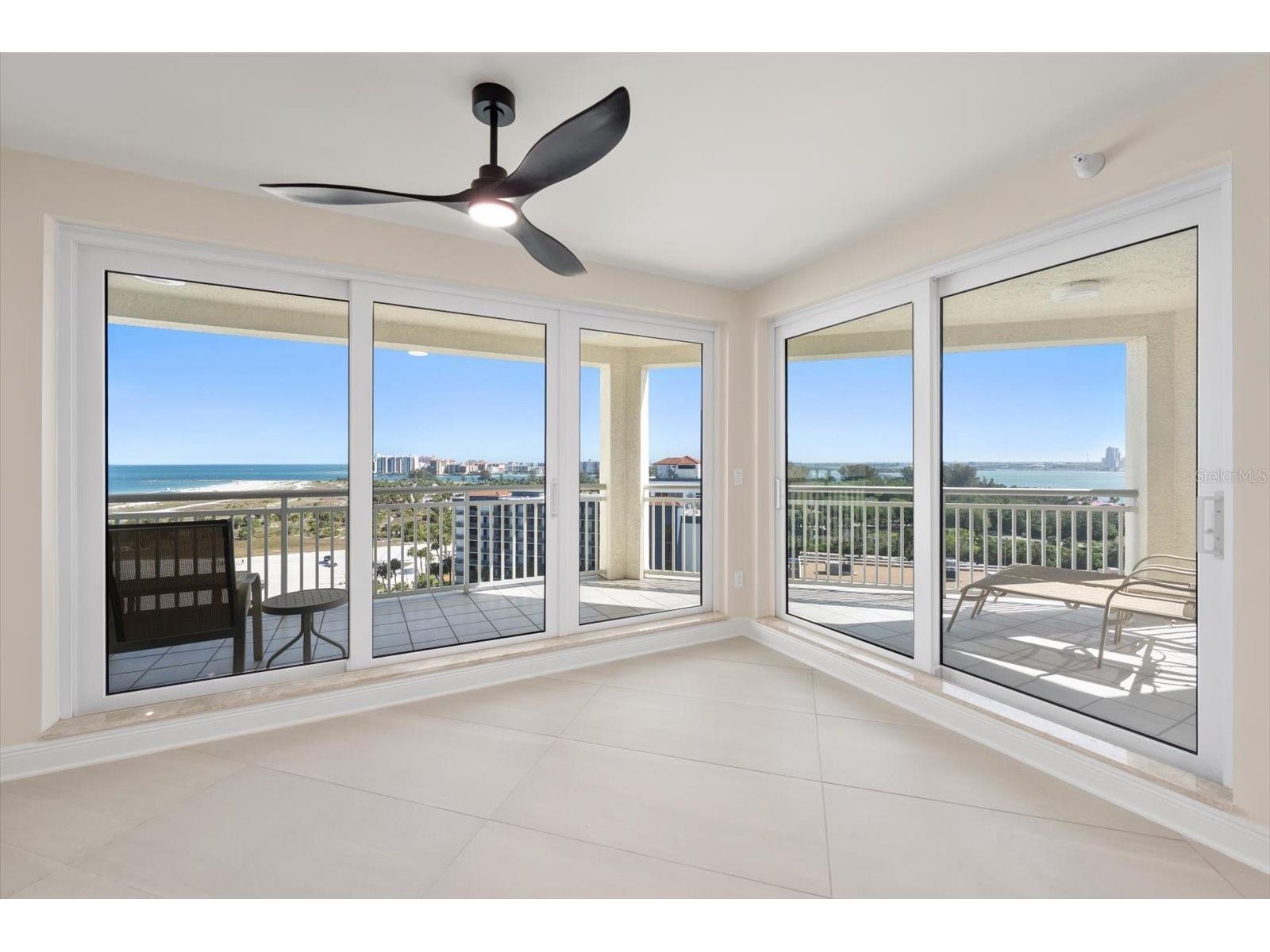 1170 Gulf Blvd #1004 Clearwater FL 33767 TB8496707 image12