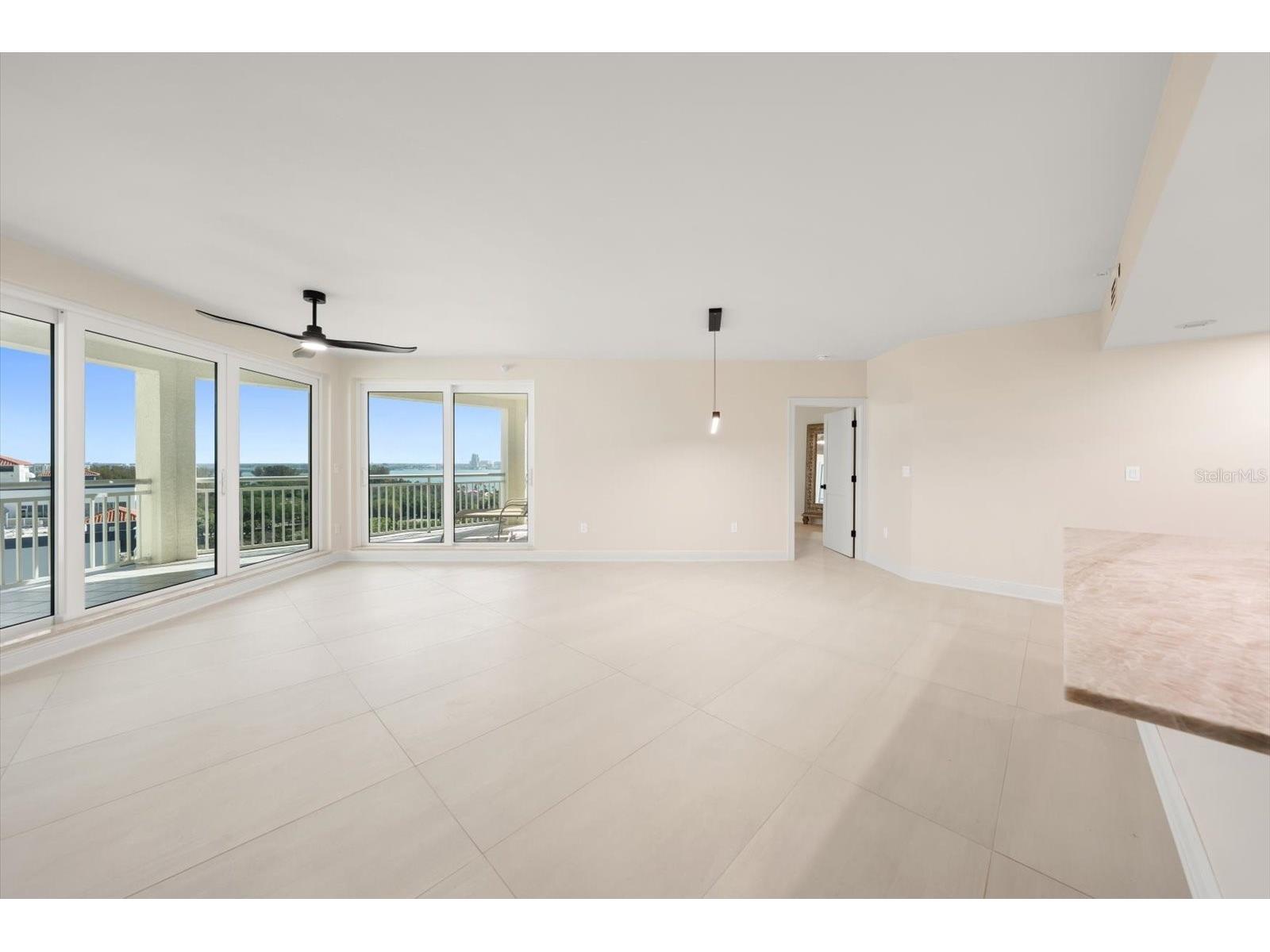 1170 Gulf Blvd #1004 Clearwater FL 33767 TB8496707 image13