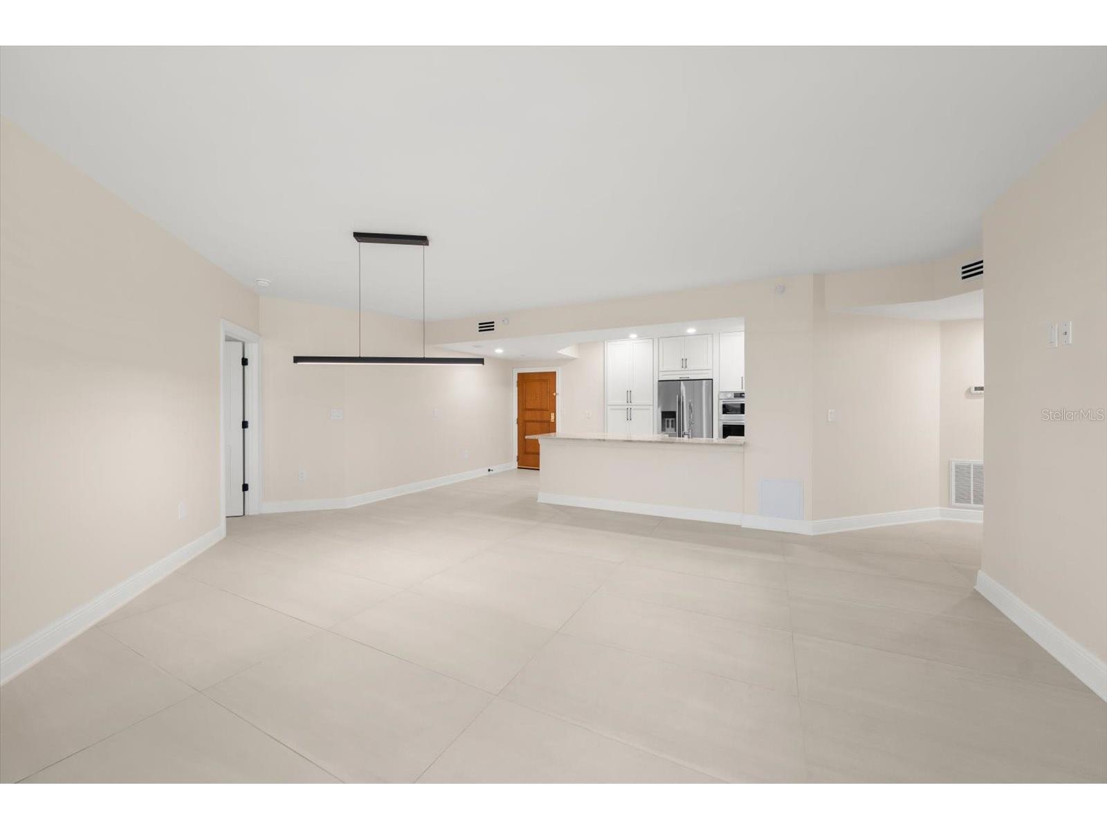 1170 Gulf Blvd #1004 Clearwater FL 33767 TB8496707 image14