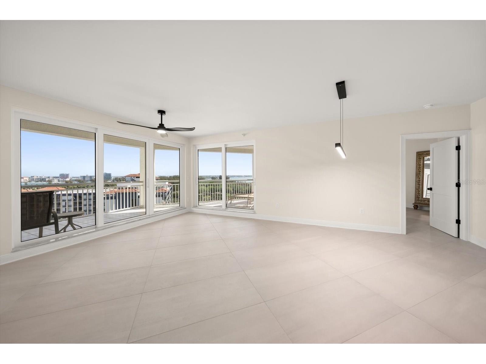 1170 Gulf Blvd #1004 Clearwater FL 33767 TB8496707 image15