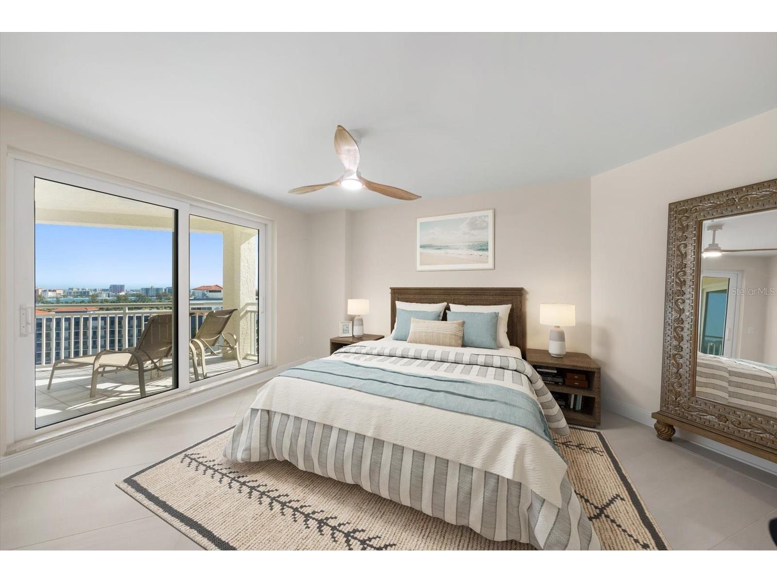 1170 Gulf Blvd #1004 Clearwater FL 33767 TB8496707 image16