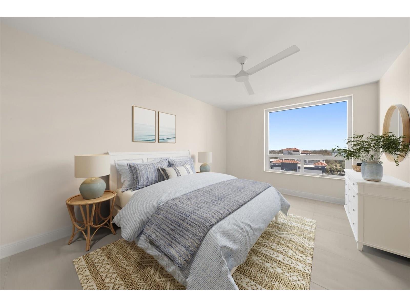 1170 Gulf Blvd #1004 Clearwater FL 33767 TB8496707 image17