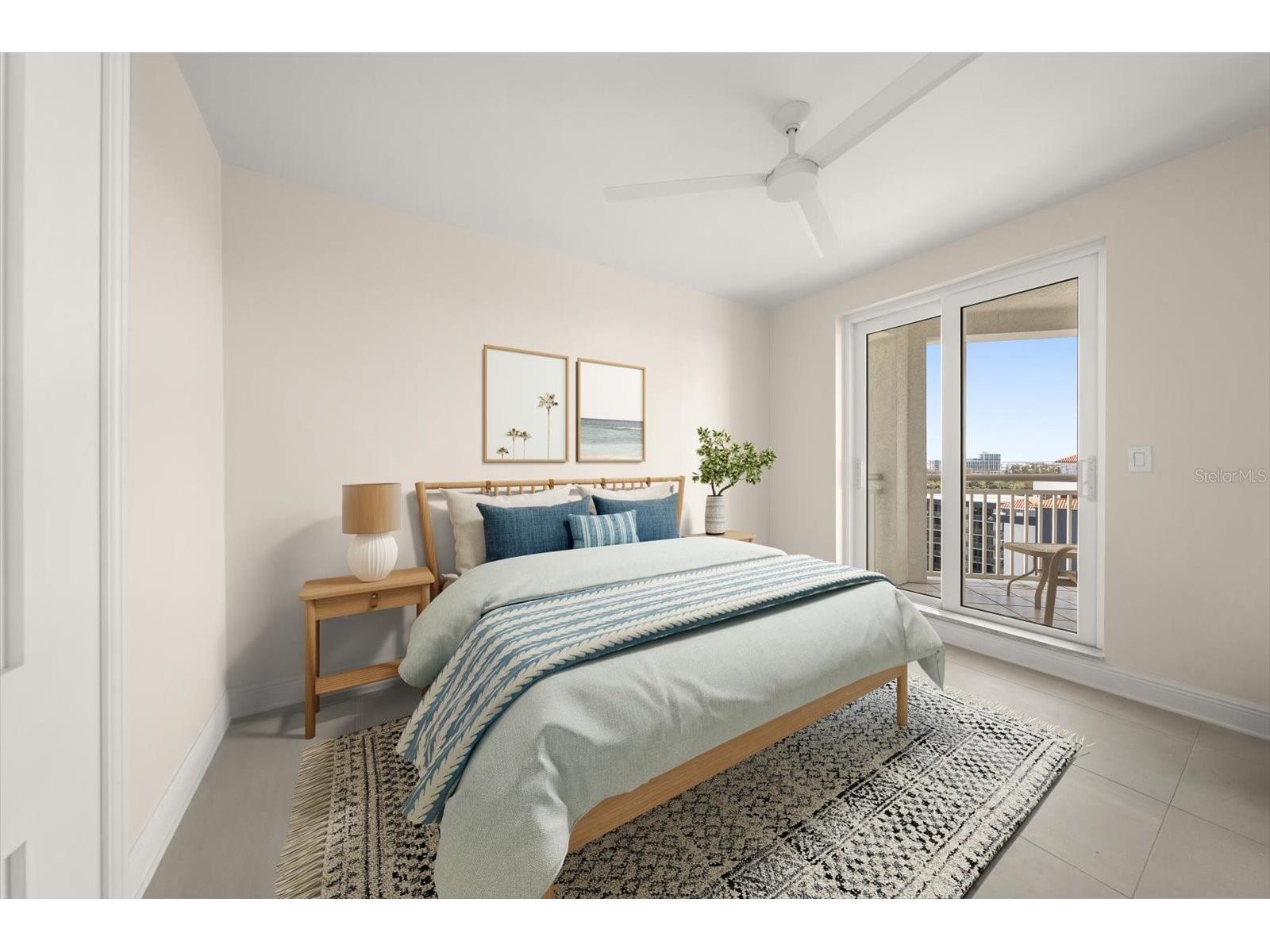 1170 Gulf Blvd #1004 Clearwater FL 33767 TB8496707 image18