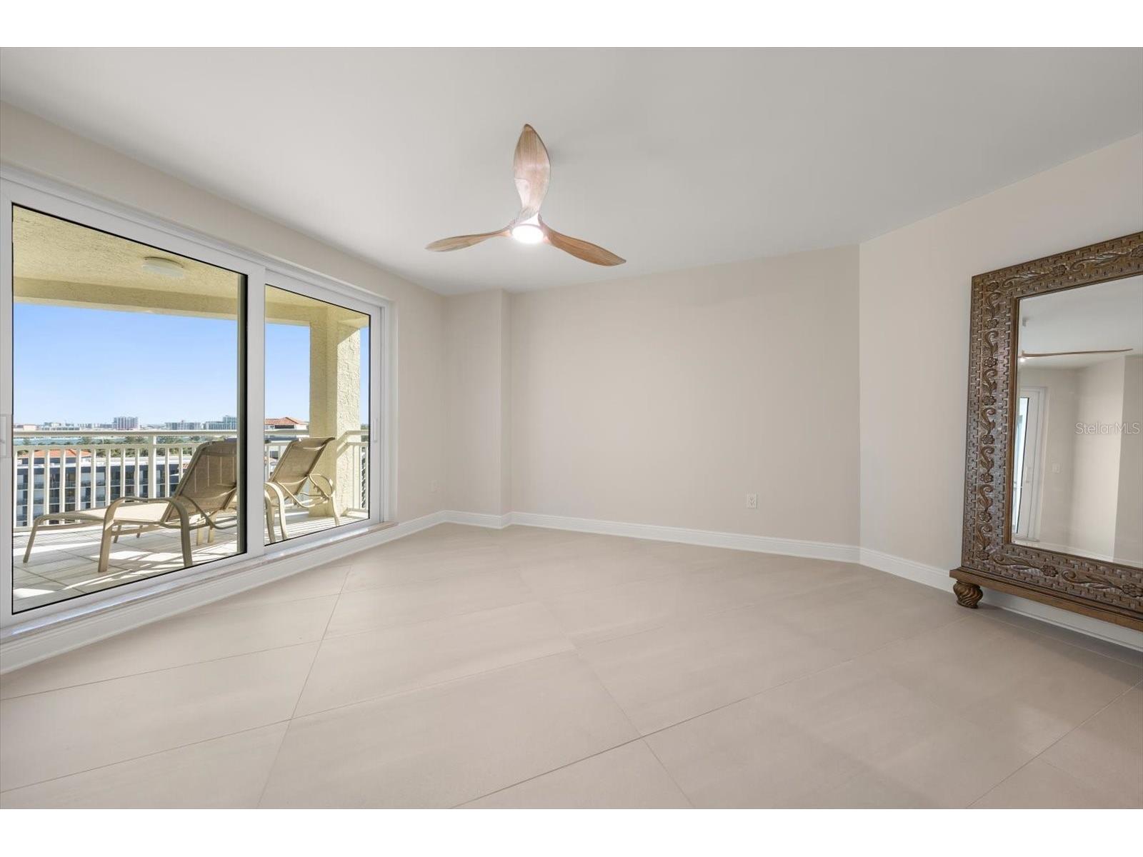 1170 Gulf Blvd #1004 Clearwater FL 33767 TB8496707 image19