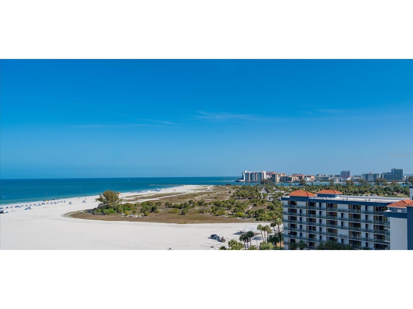 1170 Gulf Blvd #1004 Clearwater FL 33767 TB8496707 image2