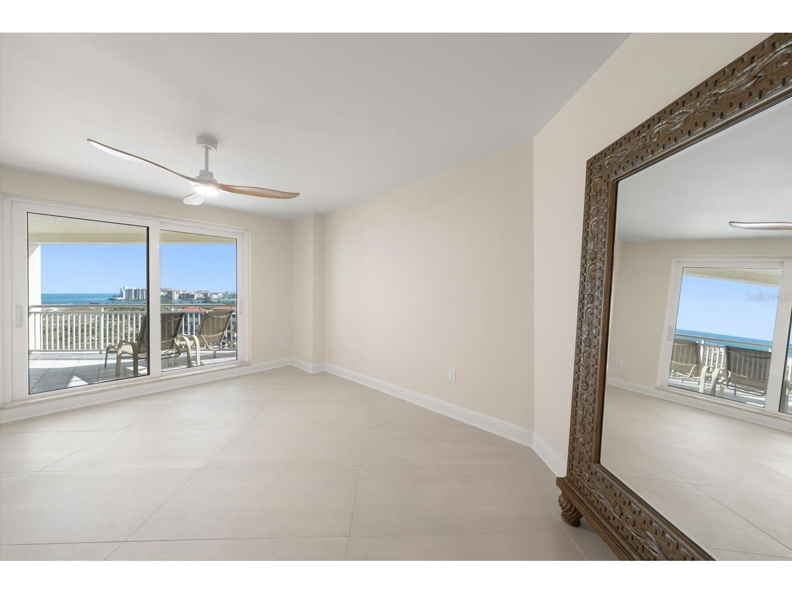 1170 Gulf Blvd #1004 Clearwater FL 33767 TB8496707 image20