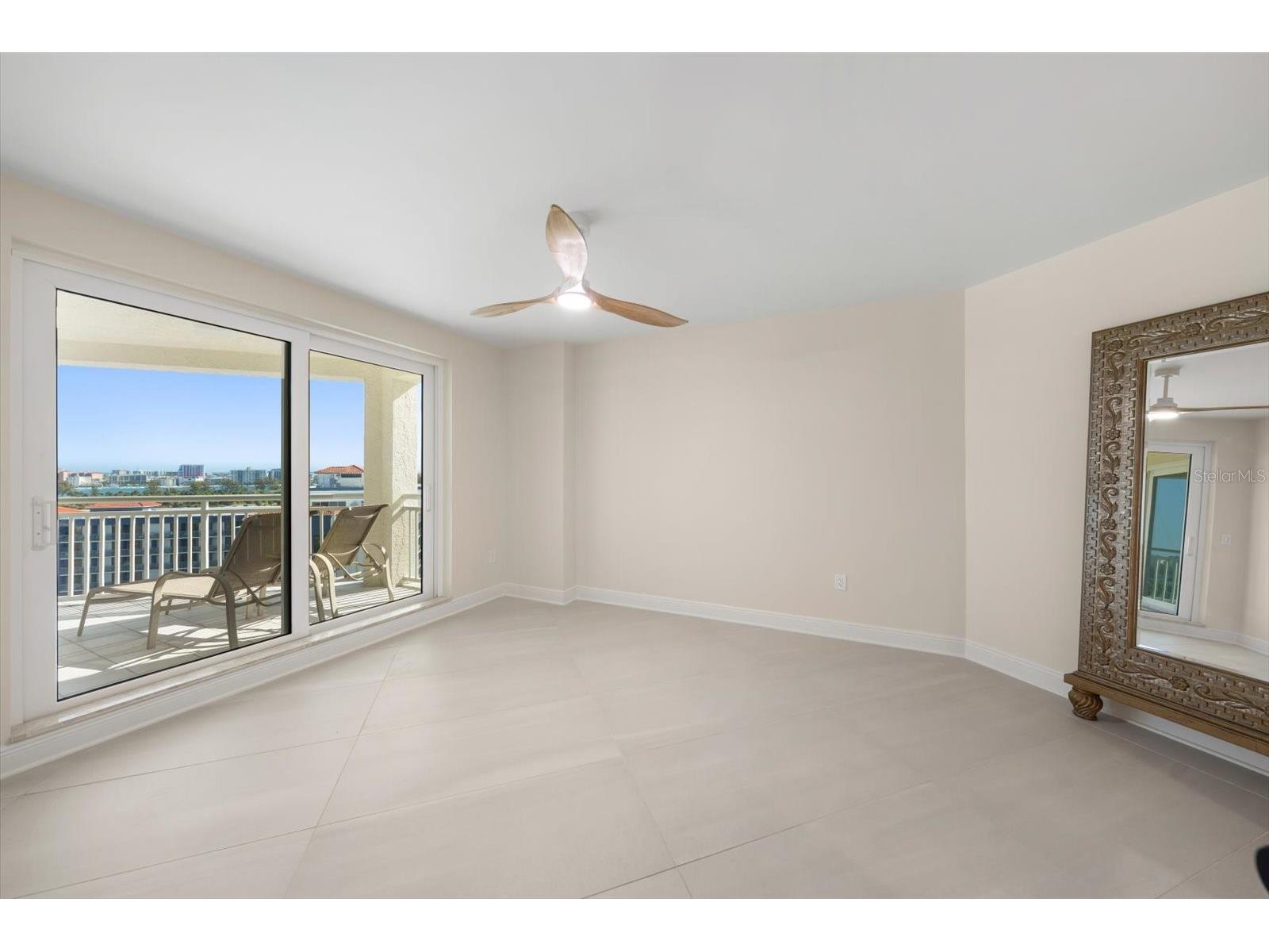 1170 Gulf Blvd #1004 Clearwater FL 33767 TB8496707 image21