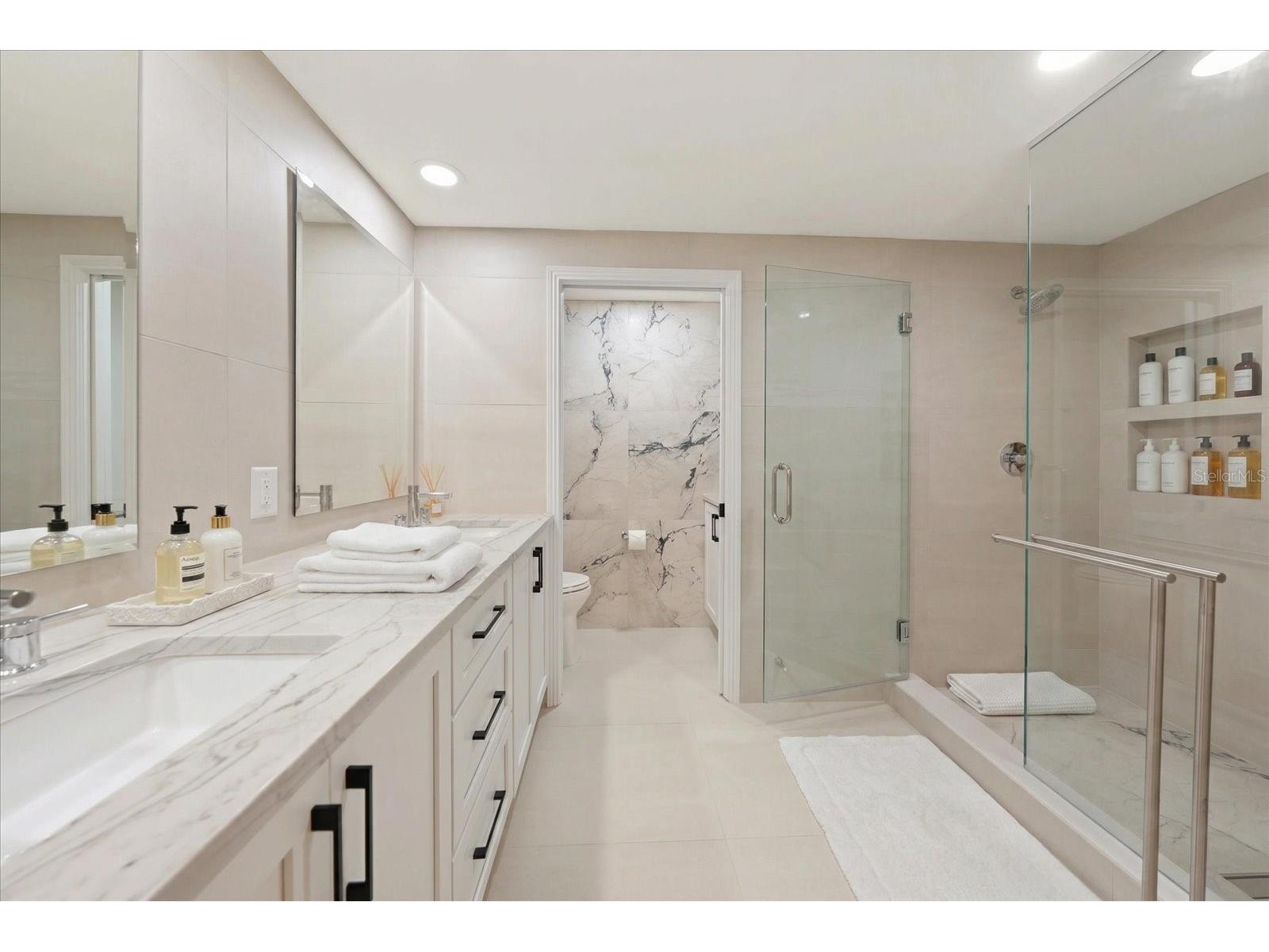 1170 Gulf Blvd #1004 Clearwater FL 33767 TB8496707 image22