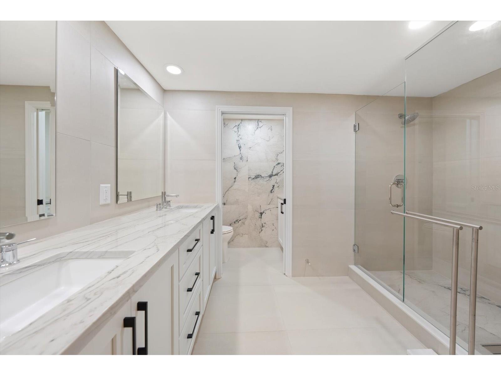 1170 Gulf Blvd #1004 Clearwater FL 33767 TB8496707 image23