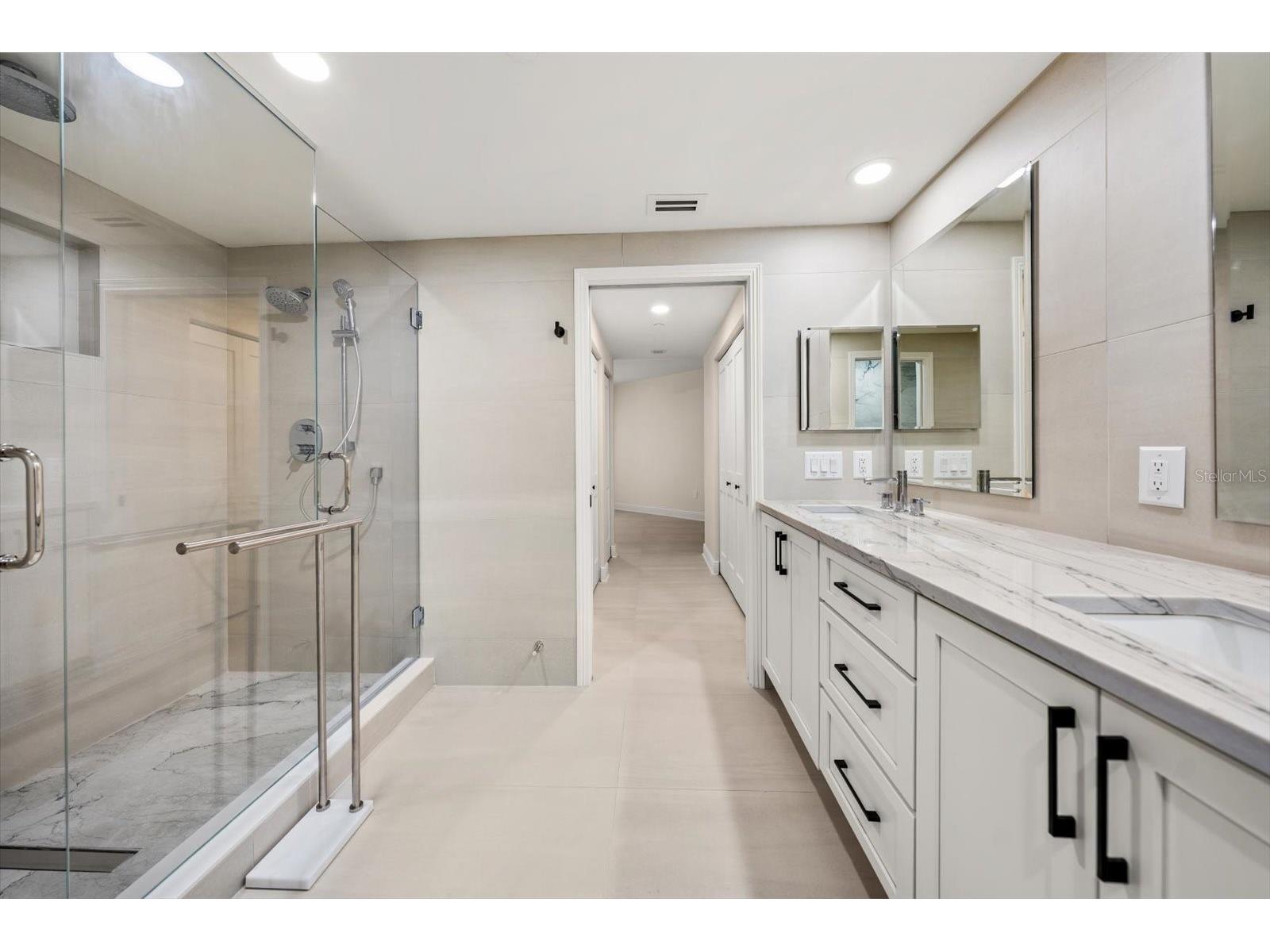 1170 Gulf Blvd #1004 Clearwater FL 33767 TB8496707 image24