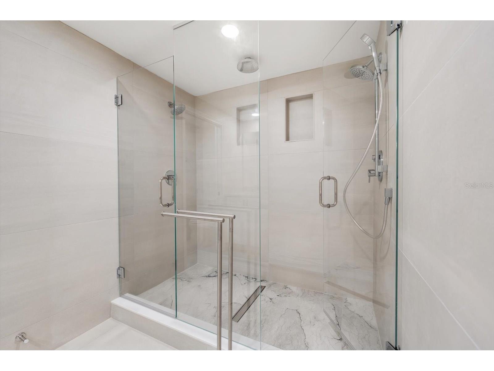 1170 Gulf Blvd #1004 Clearwater FL 33767 TB8496707 image25