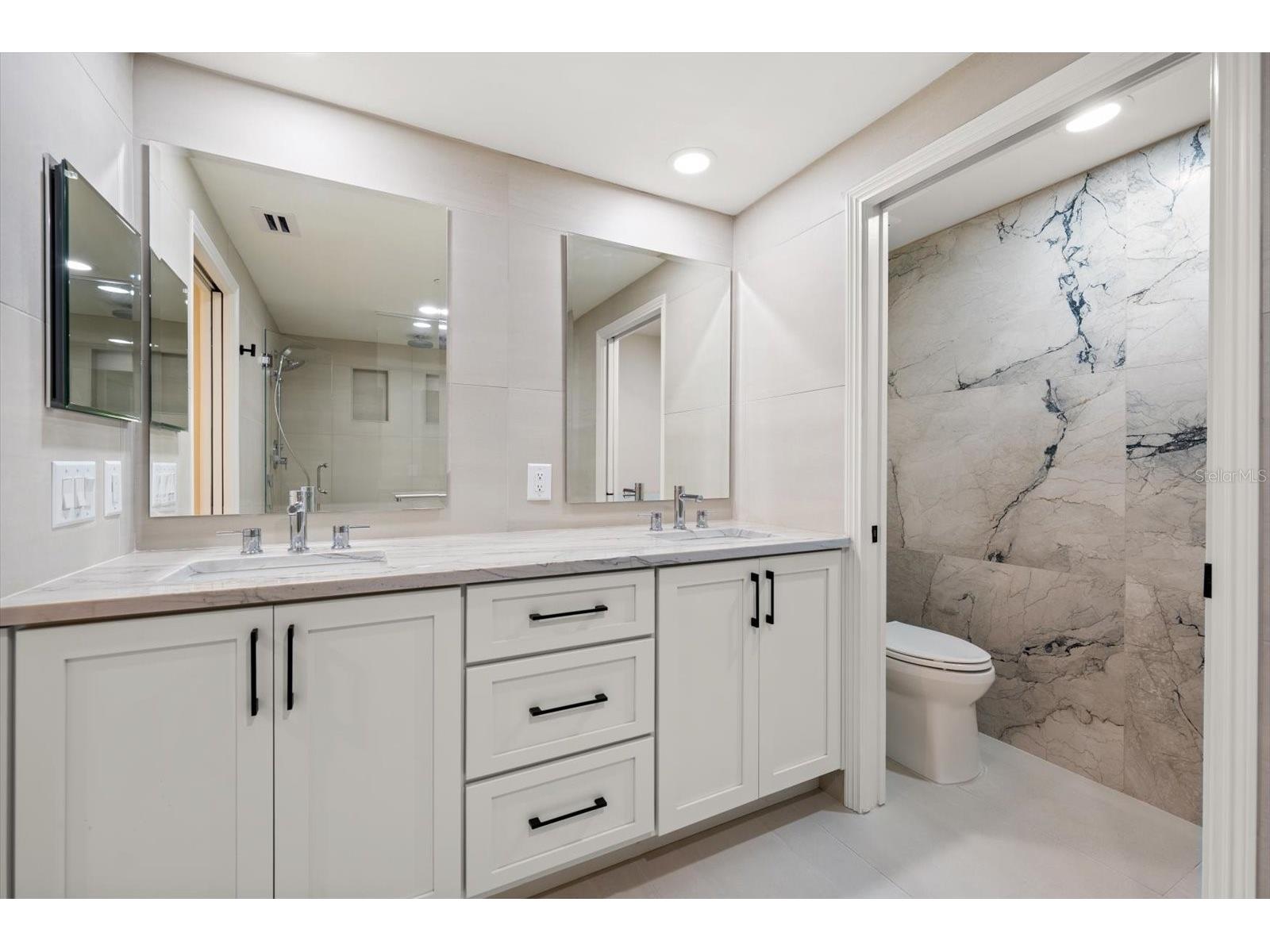 1170 Gulf Blvd #1004 Clearwater FL 33767 TB8496707 image26