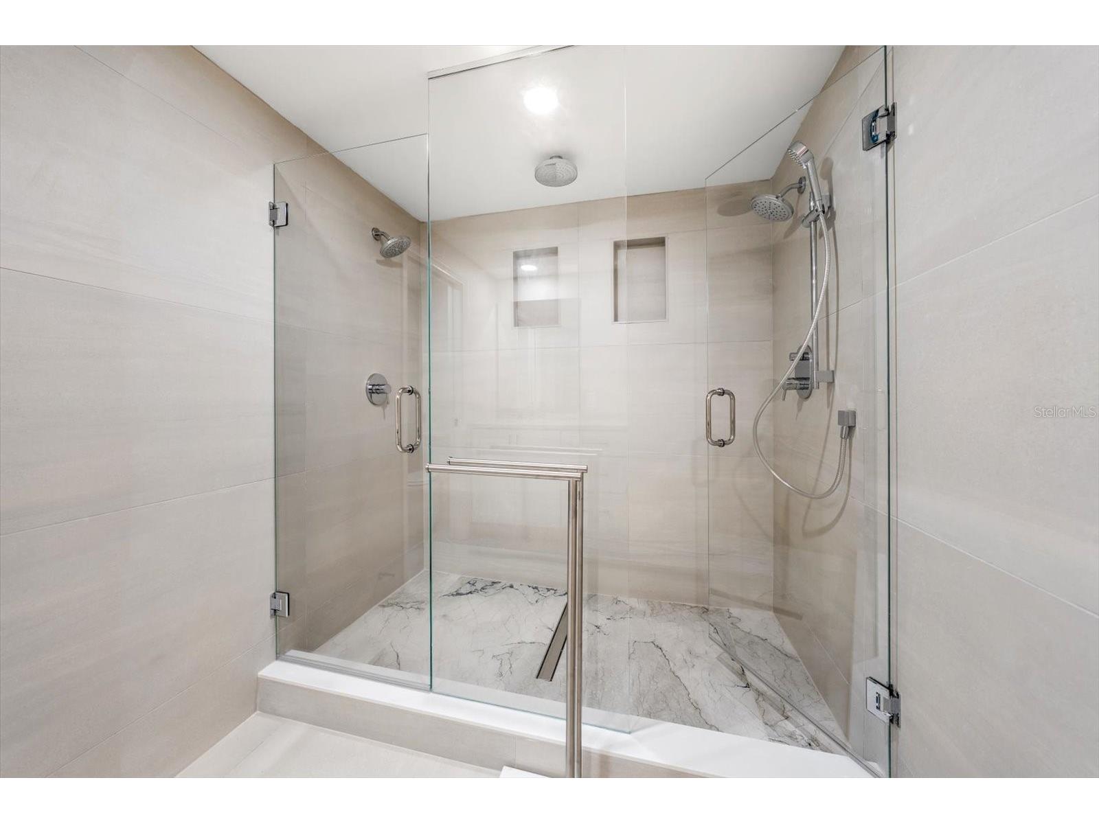 1170 Gulf Blvd #1004 Clearwater FL 33767 TB8496707 image27