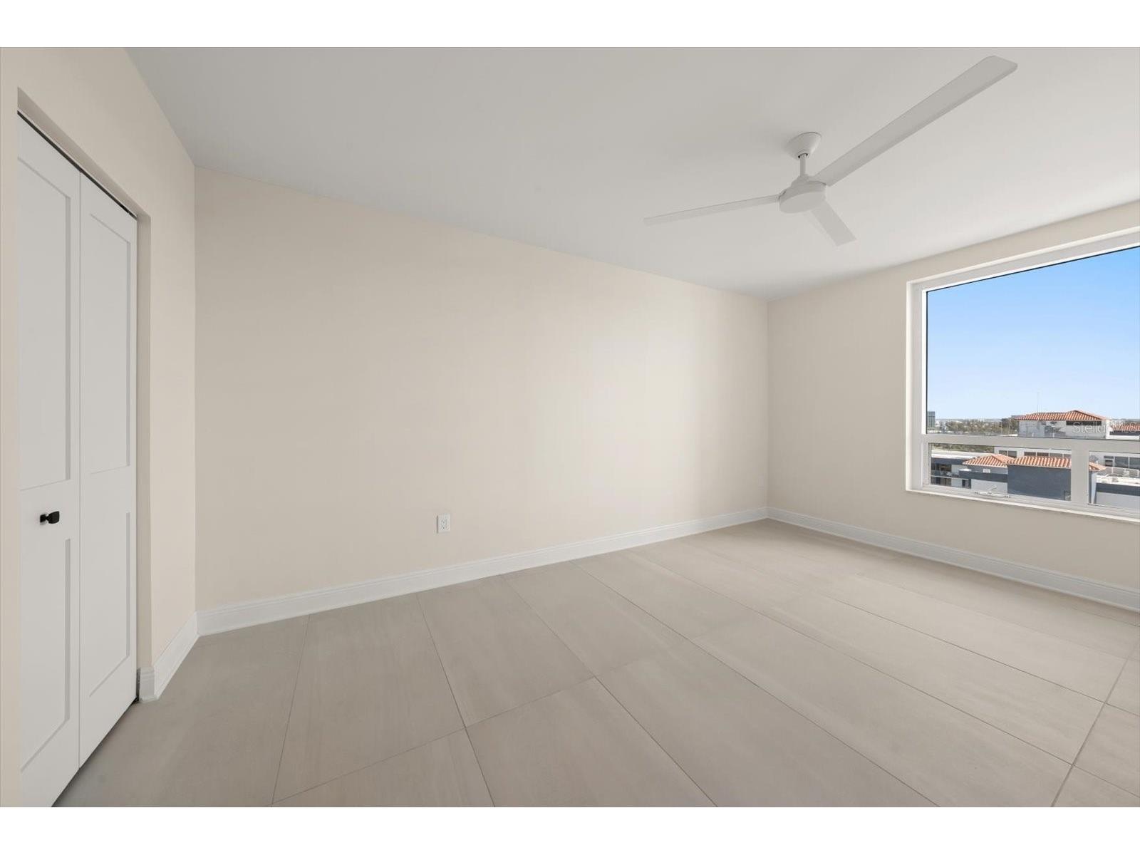 1170 Gulf Blvd #1004 Clearwater FL 33767 TB8496707 image28