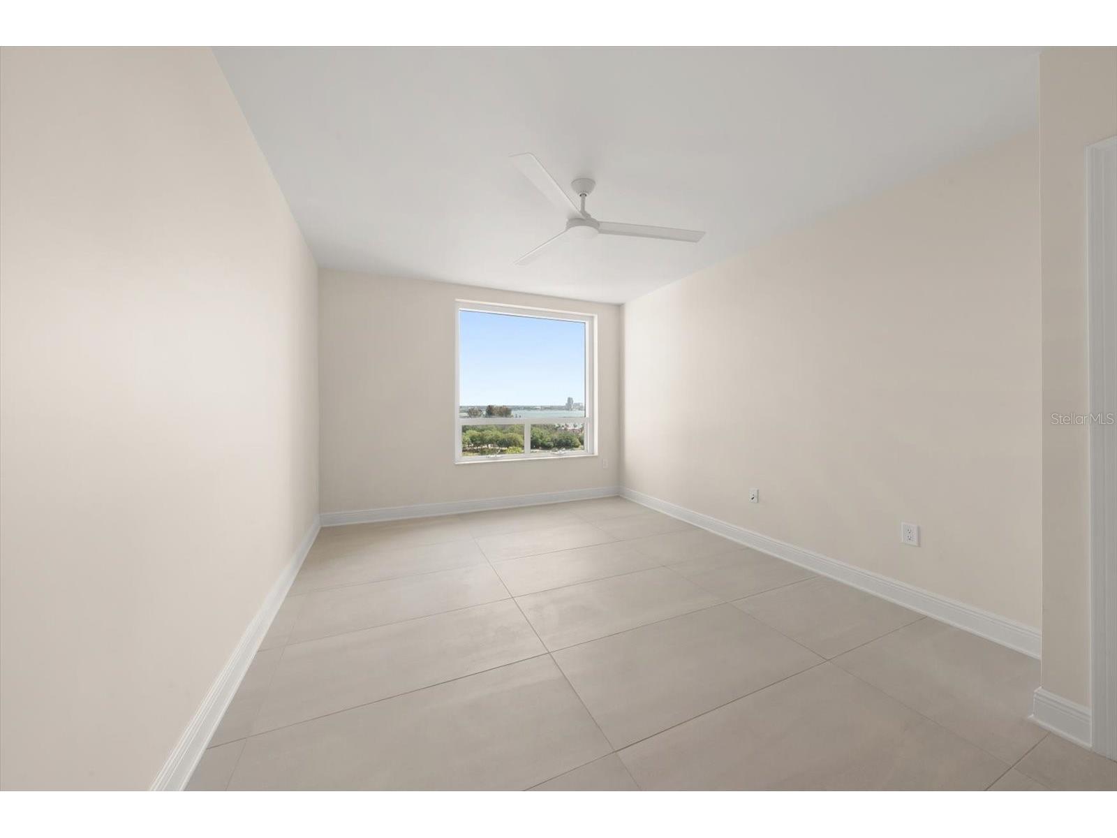 1170 Gulf Blvd #1004 Clearwater FL 33767 TB8496707 image29