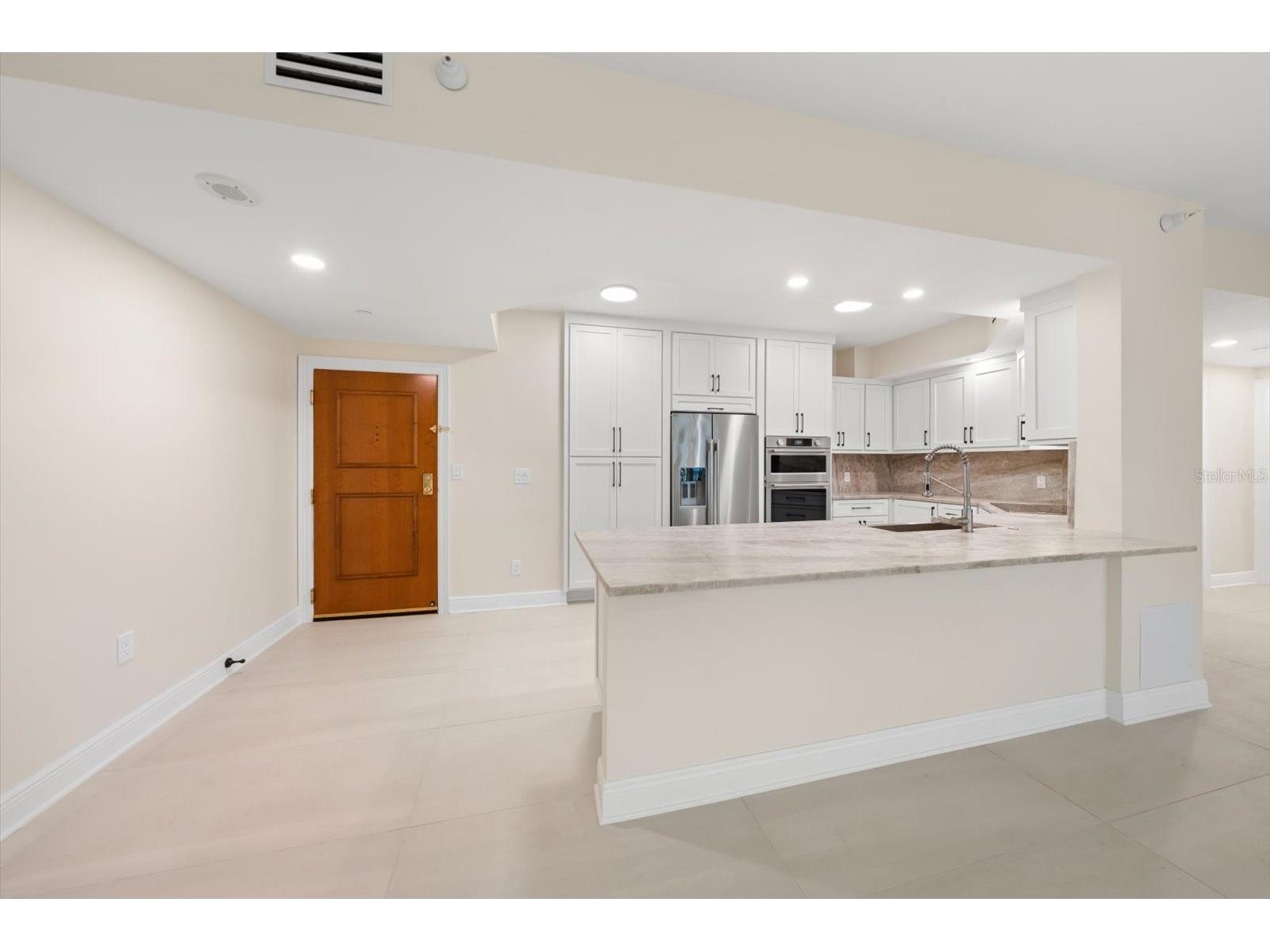 1170 Gulf Blvd #1004 Clearwater FL 33767 TB8496707 image3
