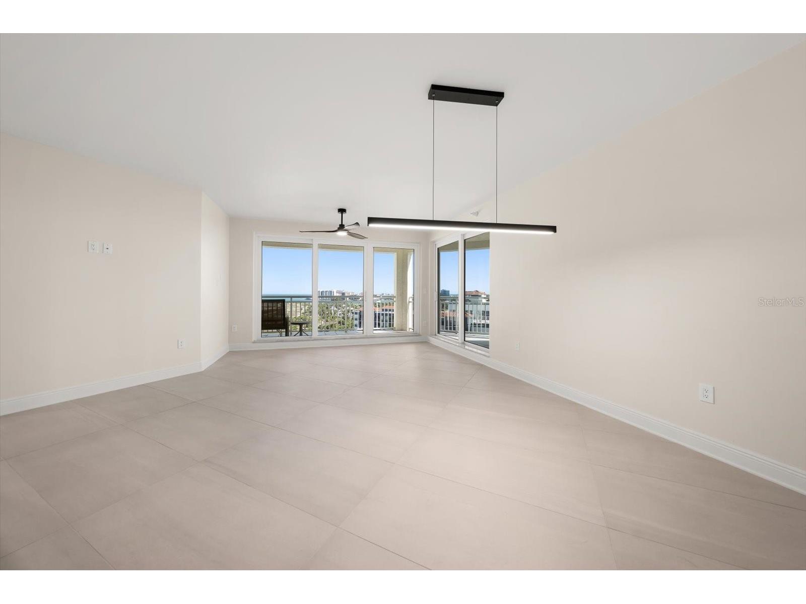 1170 Gulf Blvd #1004 Clearwater FL 33767 TB8496707 image30