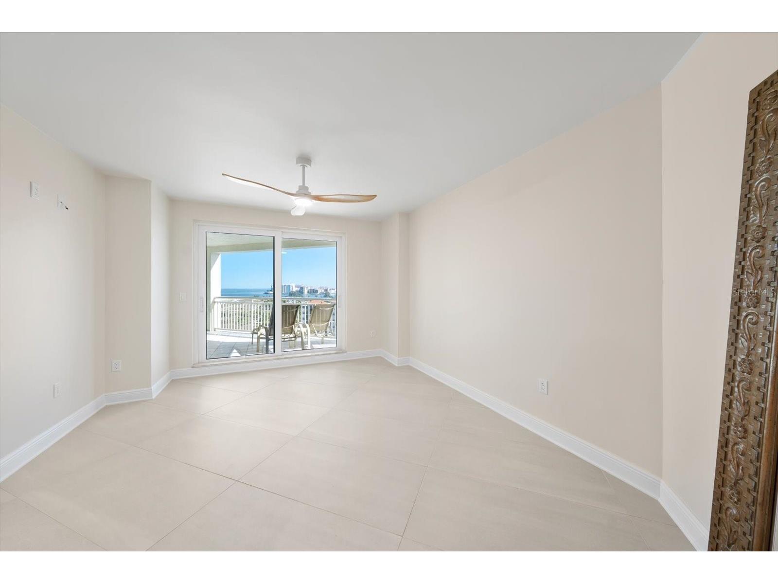 1170 Gulf Blvd #1004 Clearwater FL 33767 TB8496707 image31