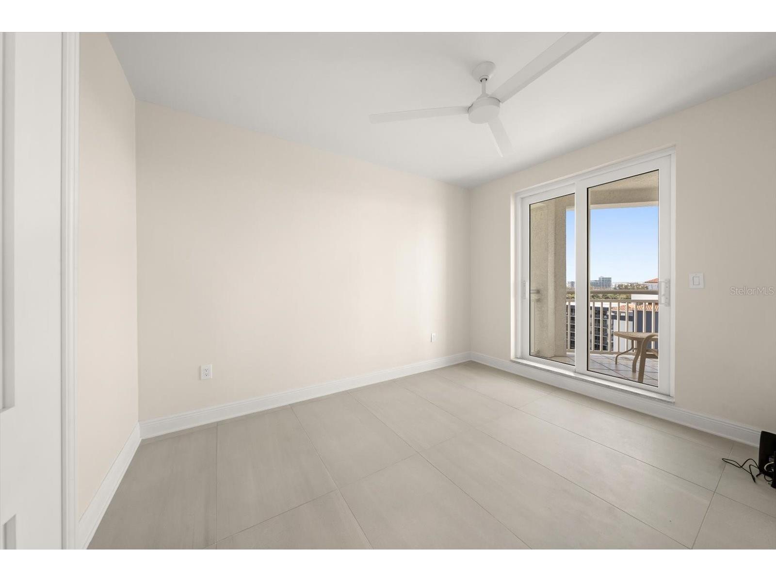 1170 Gulf Blvd #1004 Clearwater FL 33767 TB8496707 image32