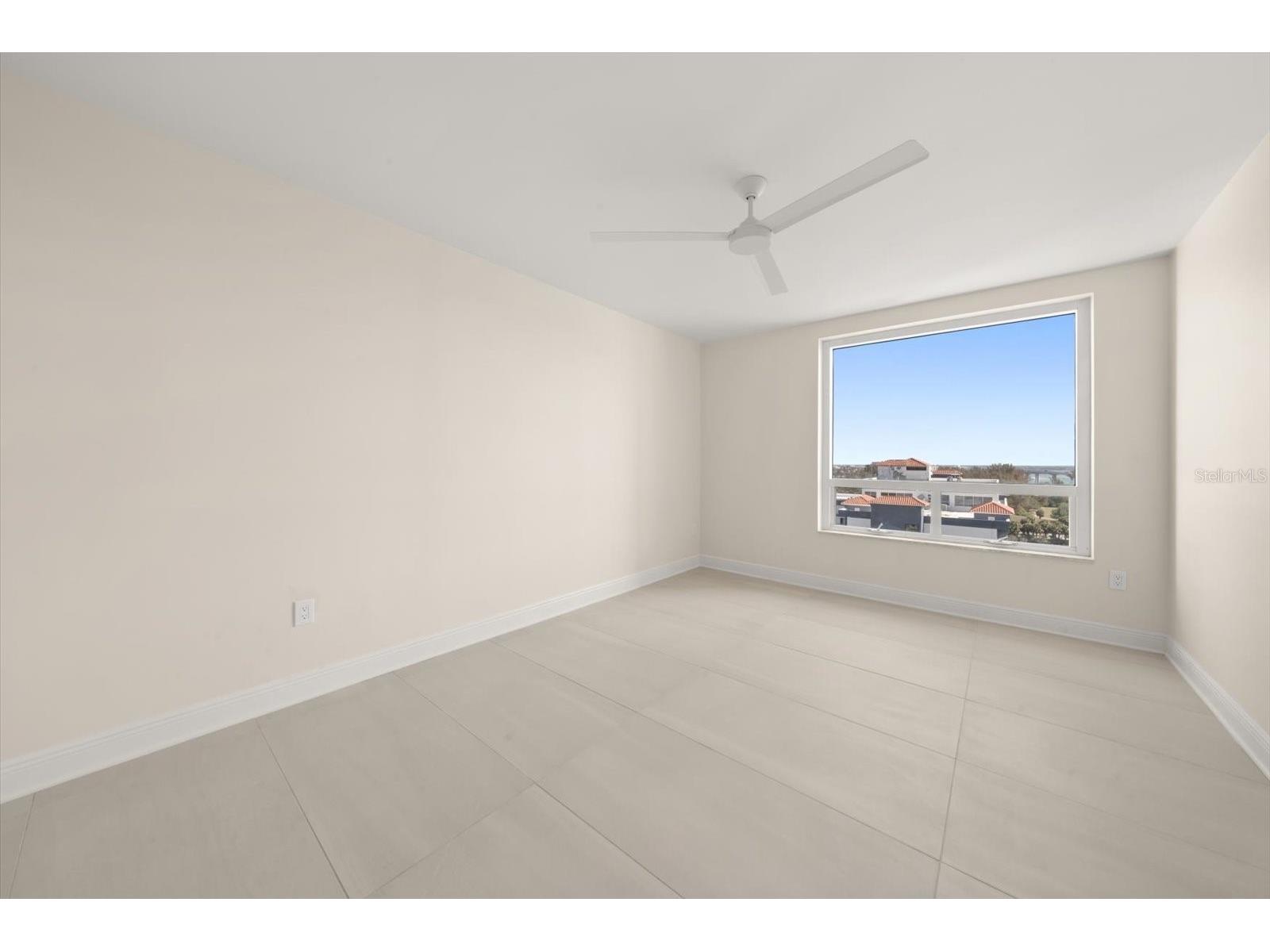 1170 Gulf Blvd #1004 Clearwater FL 33767 TB8496707 image33