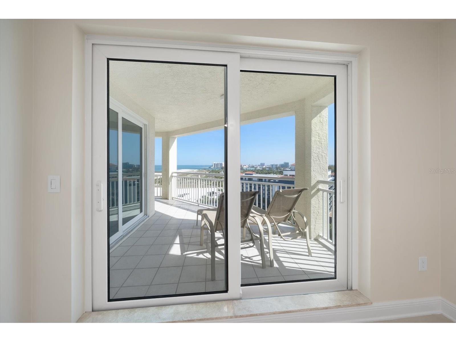 1170 Gulf Blvd #1004 Clearwater FL 33767 TB8496707 image34