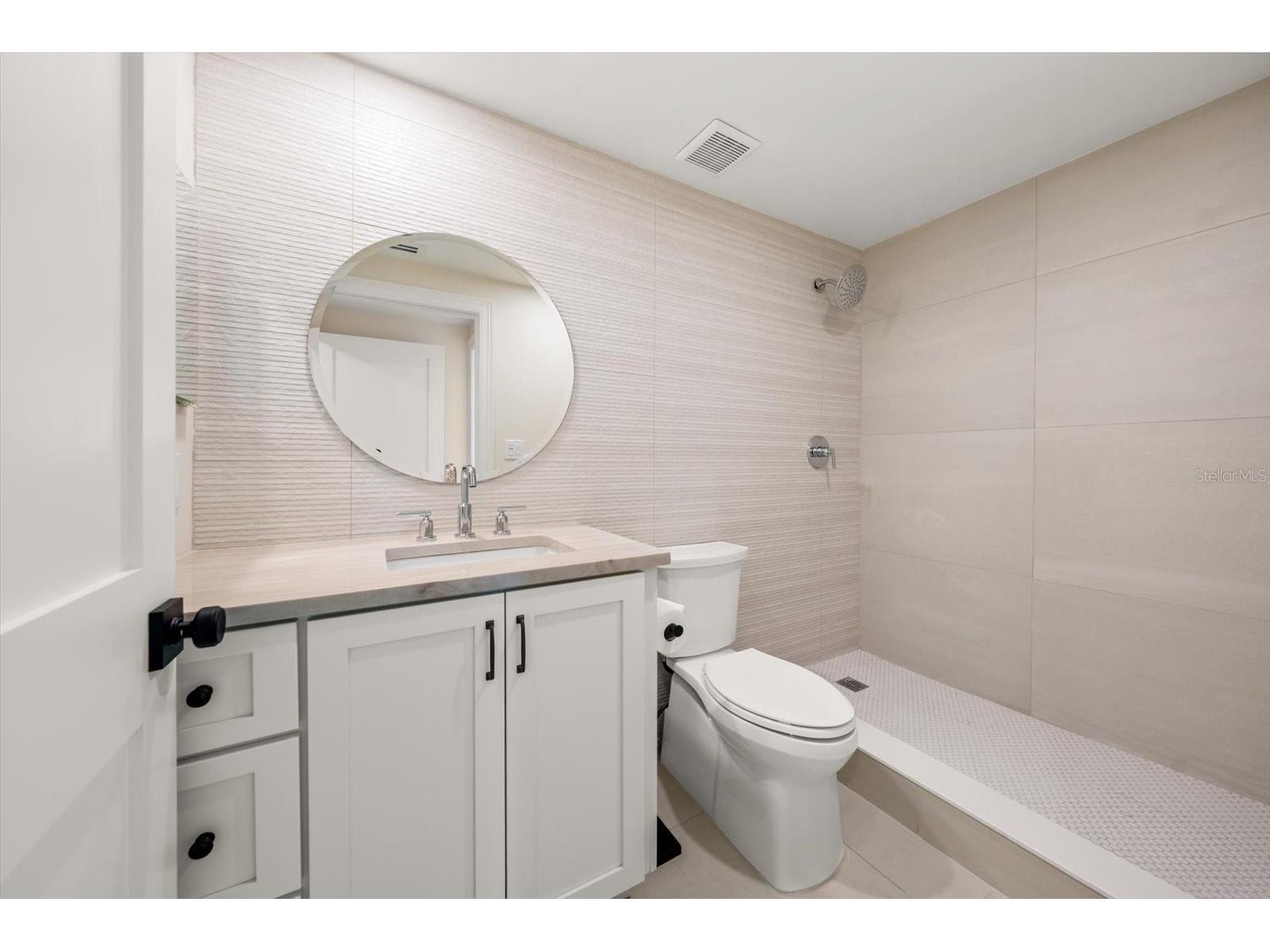 1170 Gulf Blvd #1004 Clearwater FL 33767 TB8496707 image35