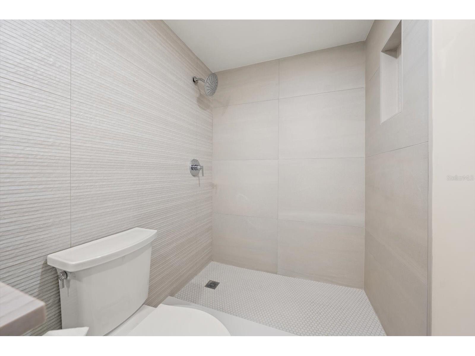 1170 Gulf Blvd #1004 Clearwater FL 33767 TB8496707 image36