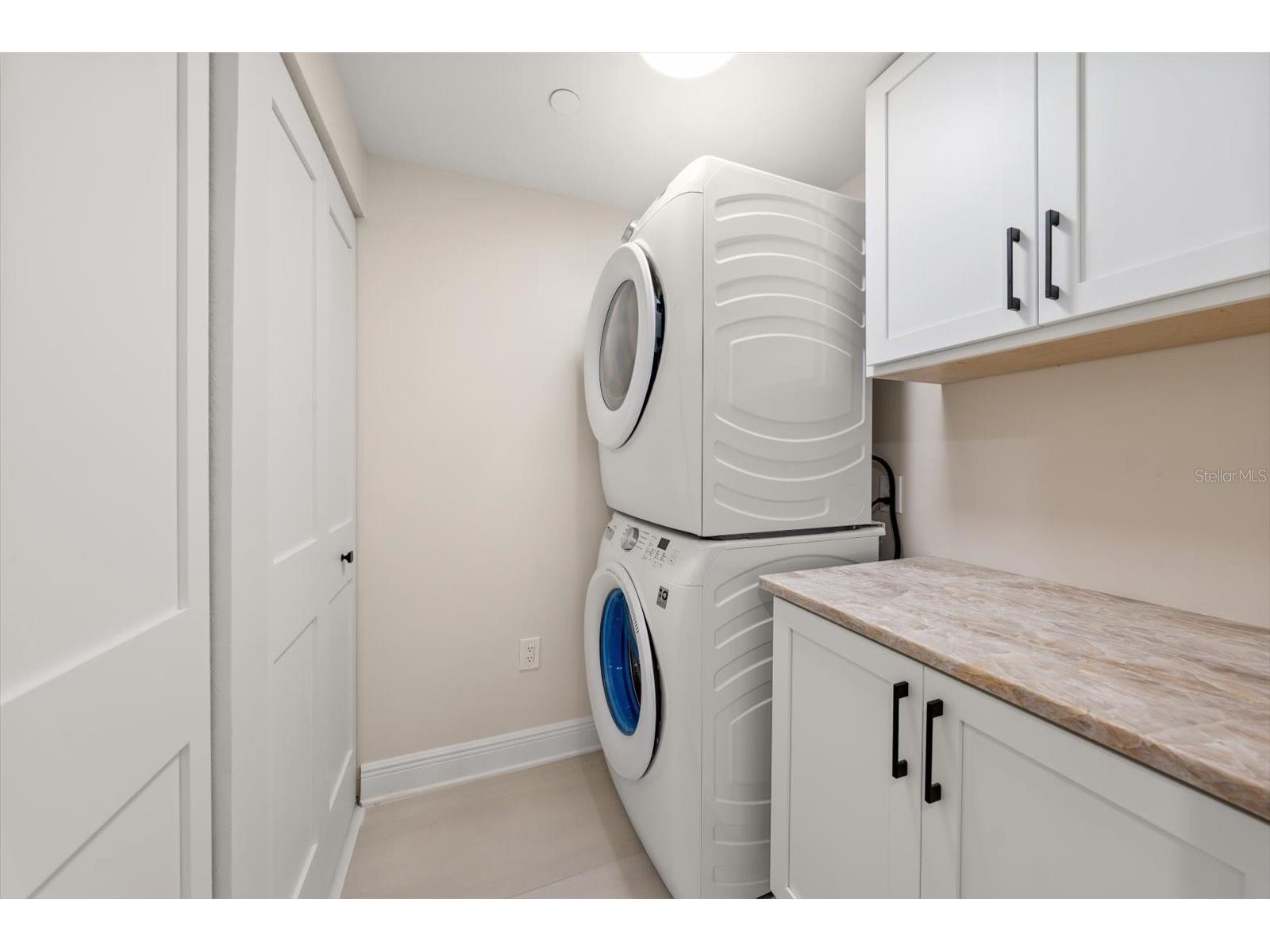 1170 Gulf Blvd #1004 Clearwater FL 33767 TB8496707 image37