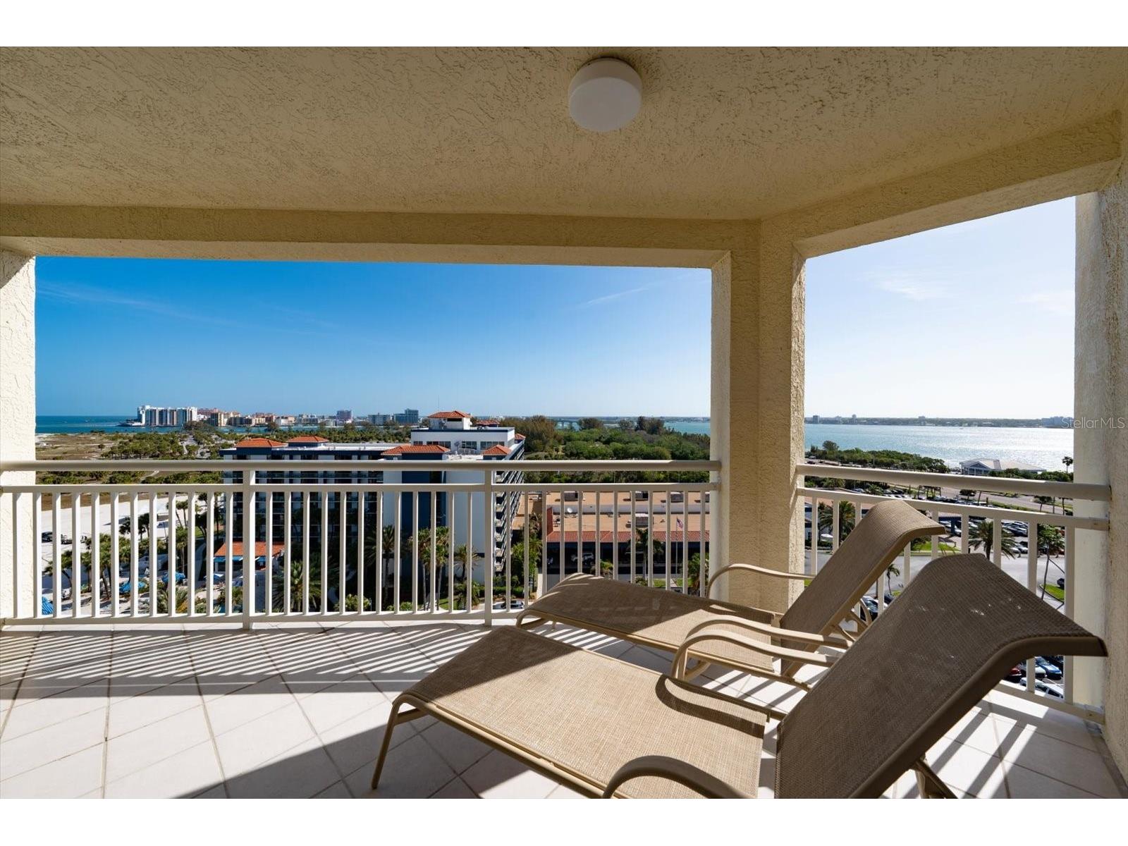 1170 Gulf Blvd #1004 Clearwater FL 33767 TB8496707 image38