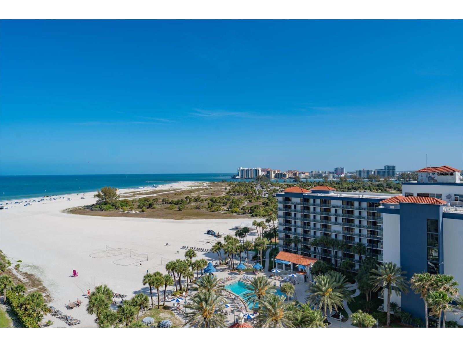 1170 Gulf Blvd #1004 Clearwater FL 33767 TB8496707 image39