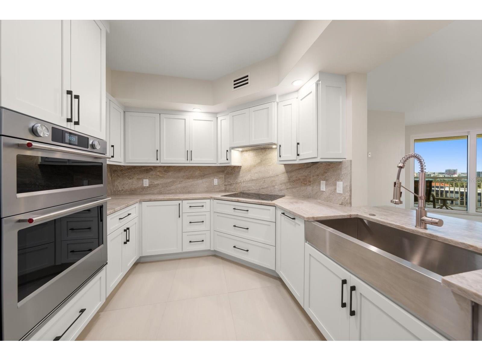 1170 Gulf Blvd #1004 Clearwater FL 33767 TB8496707 image4