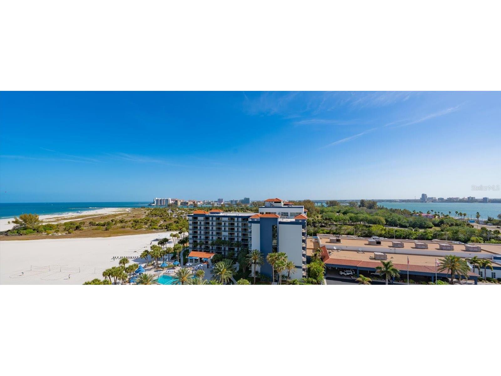 1170 Gulf Blvd #1004 Clearwater FL 33767 TB8496707 image40