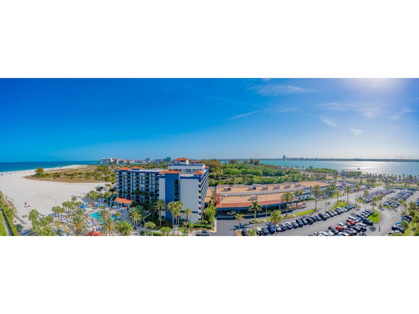 1170 Gulf Blvd #1004 Clearwater FL 33767 TB8496707 image41