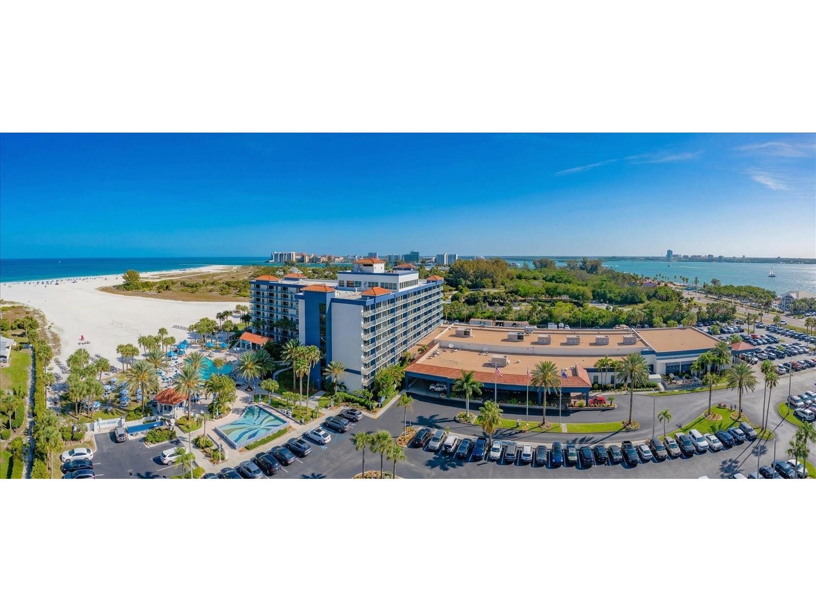 1170 Gulf Blvd #1004 Clearwater FL 33767 TB8496707 image42