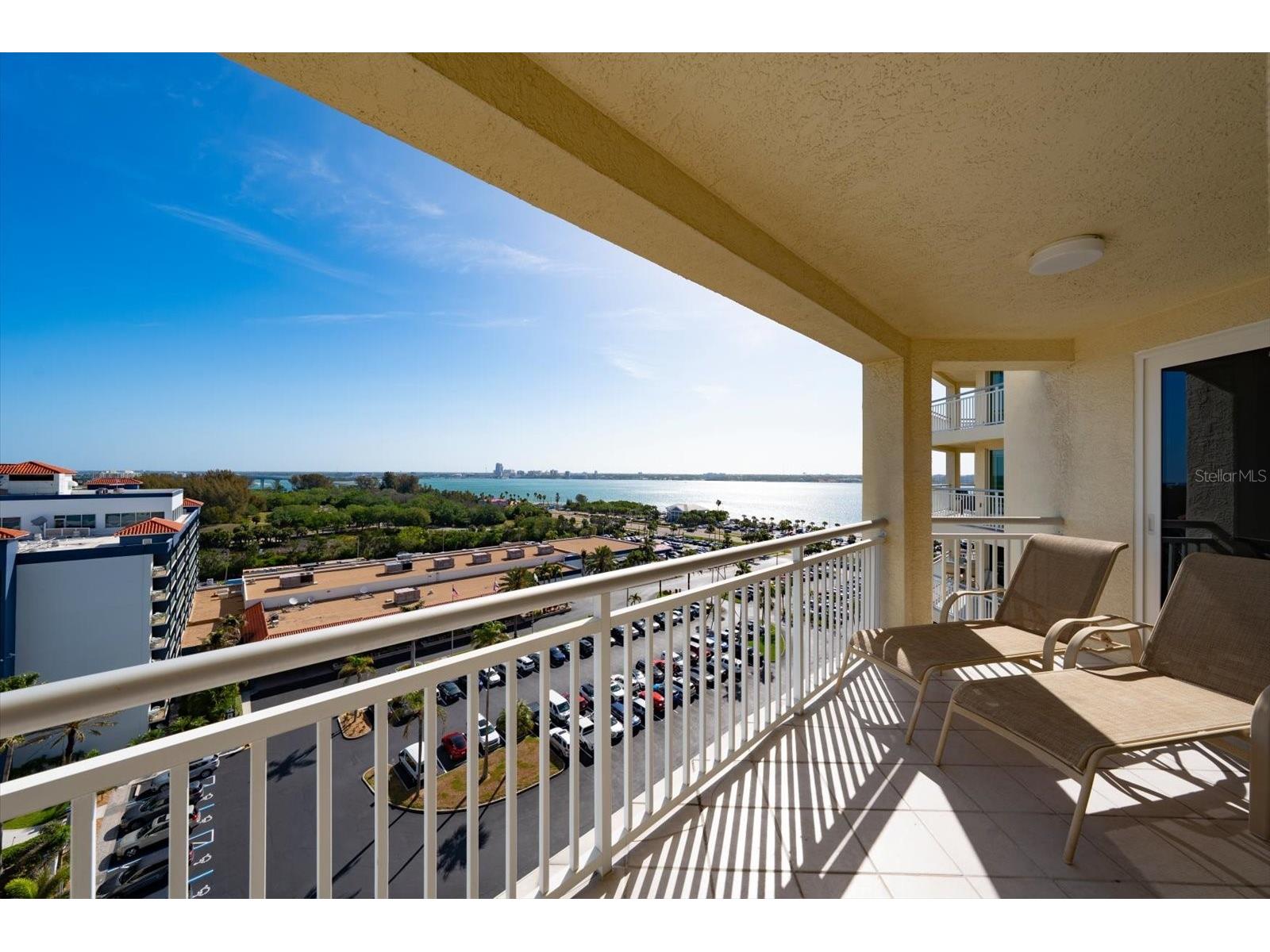 1170 Gulf Blvd #1004 Clearwater FL 33767 TB8496707 image43