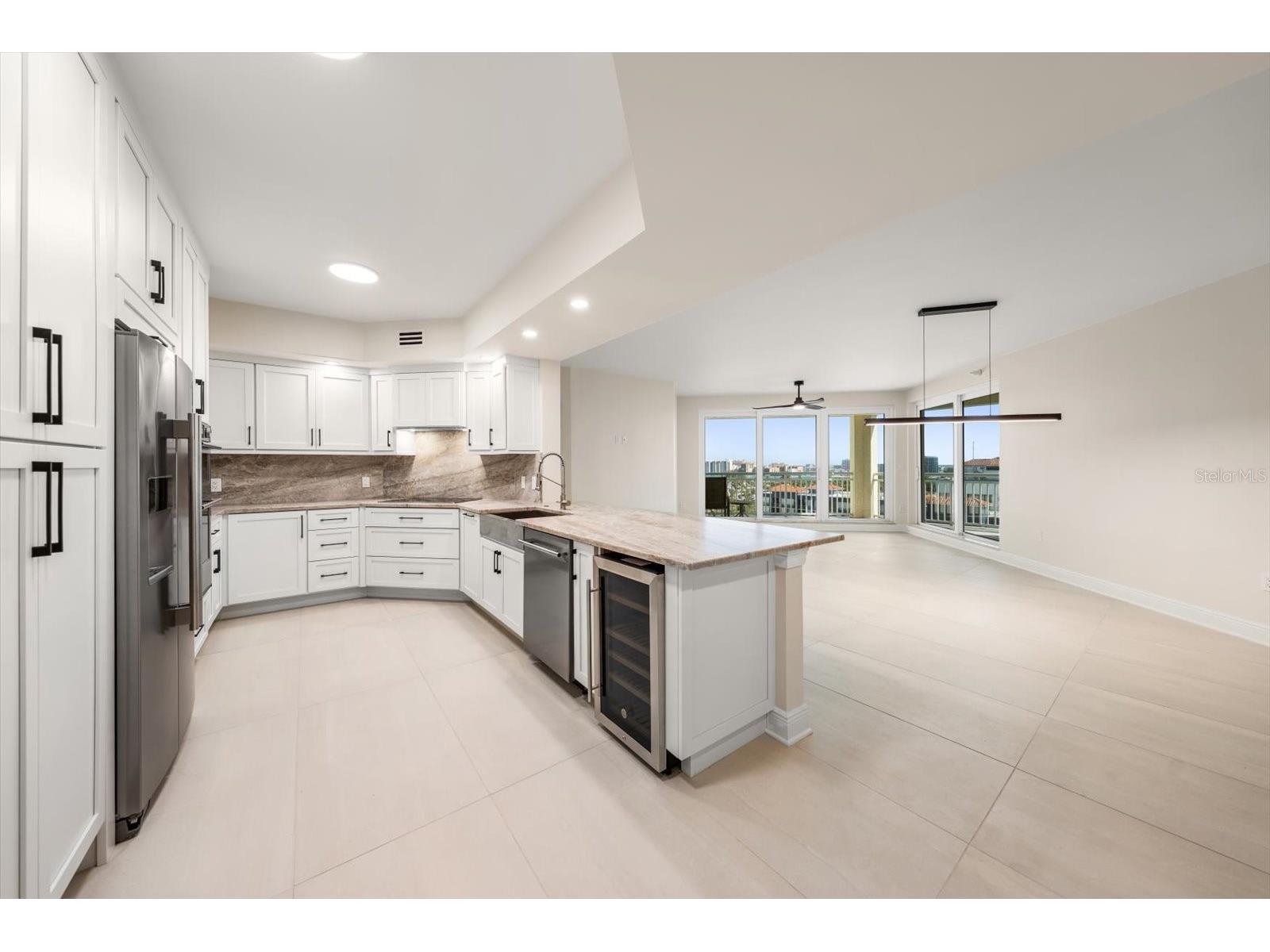 1170 Gulf Blvd #1004 Clearwater FL 33767 TB8496707 image5