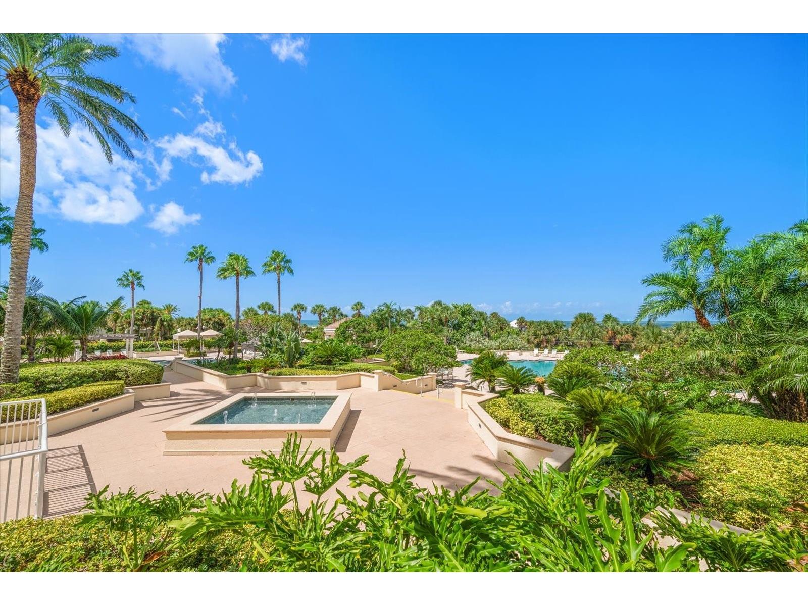 1170 Gulf Blvd #1004 Clearwater FL 33767 TB8496707 image52