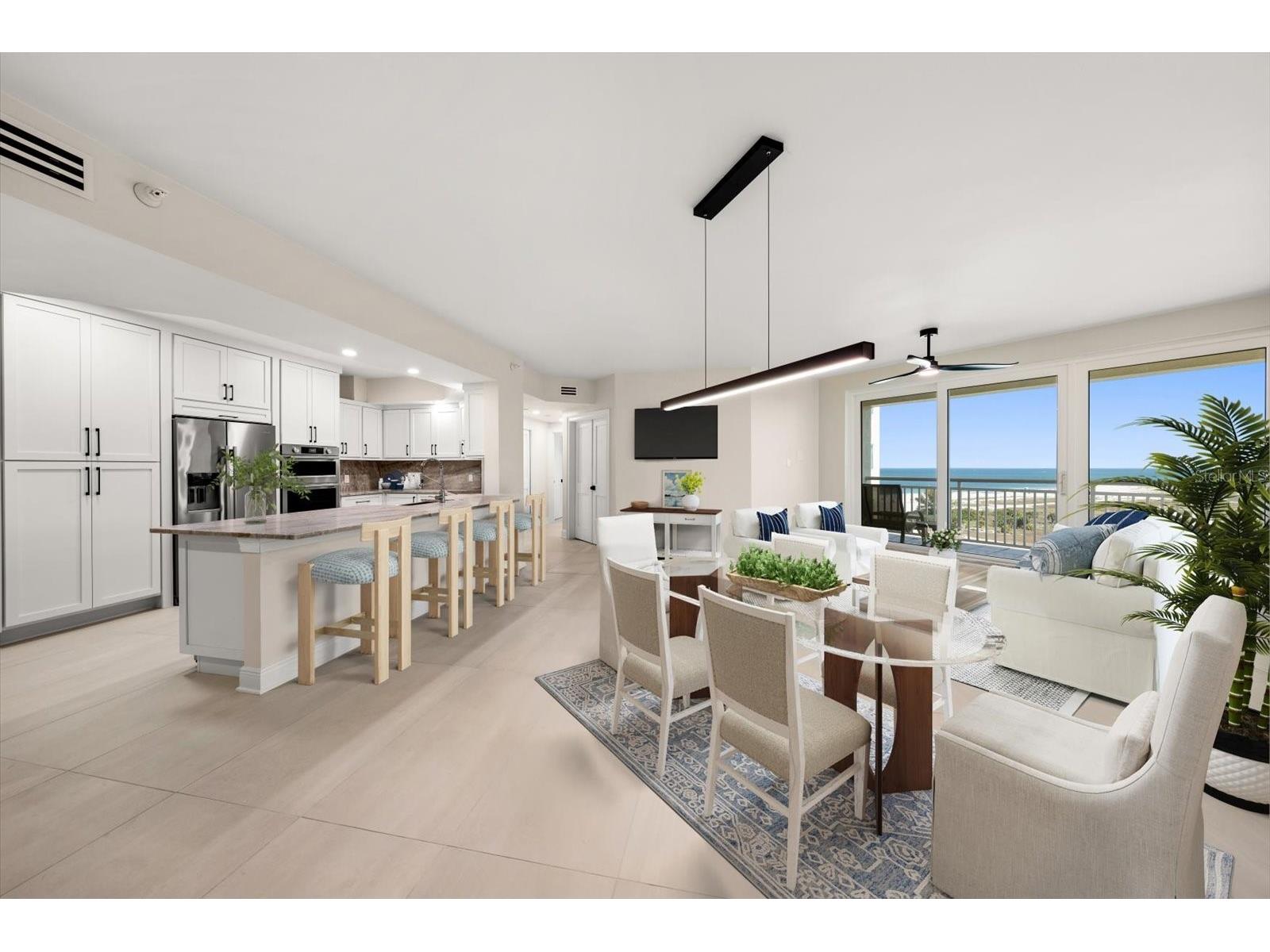 1170 Gulf Blvd #1004 Clearwater FL 33767 TB8496707 image6