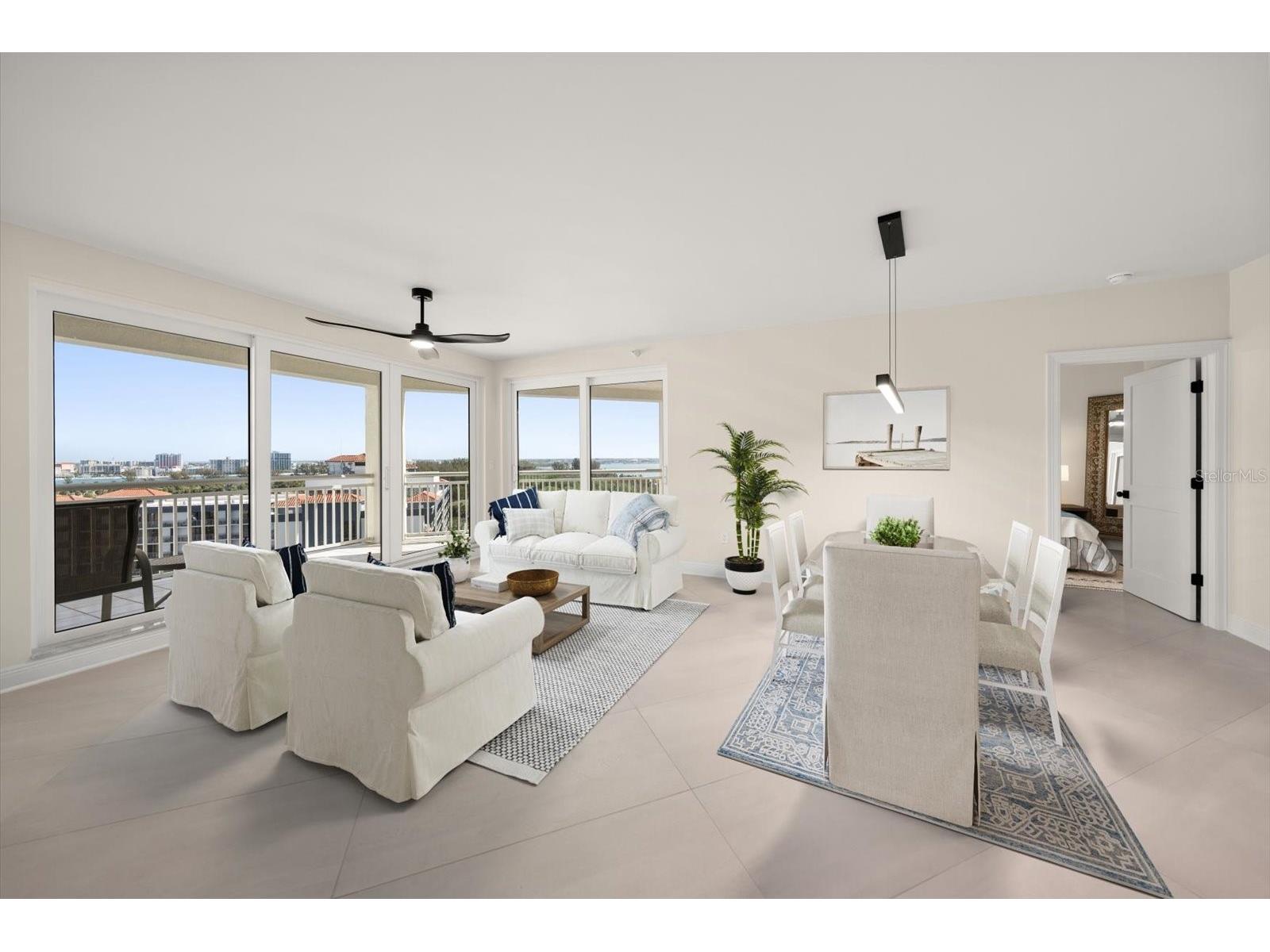 1170 Gulf Blvd #1004 Clearwater FL 33767 TB8496707 image7