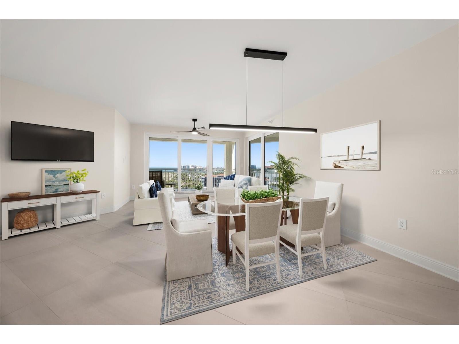 1170 Gulf Blvd #1004 Clearwater FL 33767 TB8496707 image8