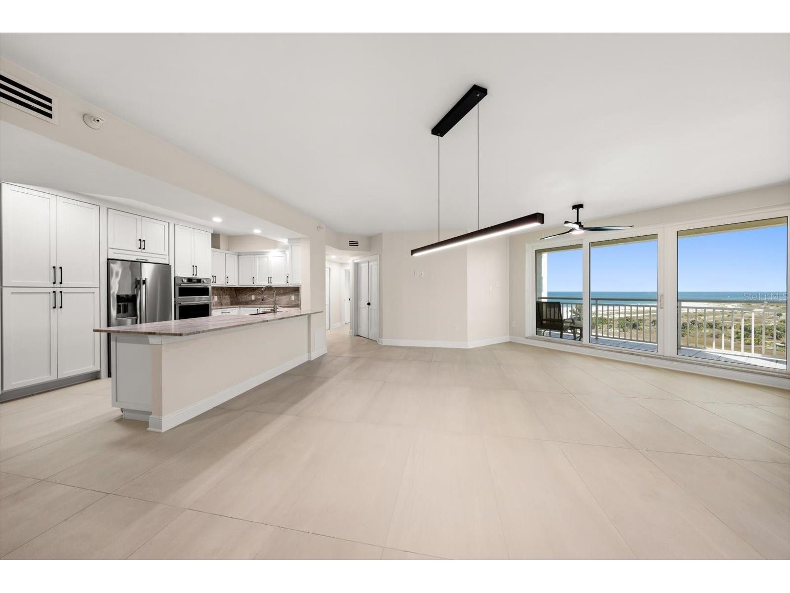 1170 Gulf Blvd #1004 Clearwater FL 33767 TB8496707 image9