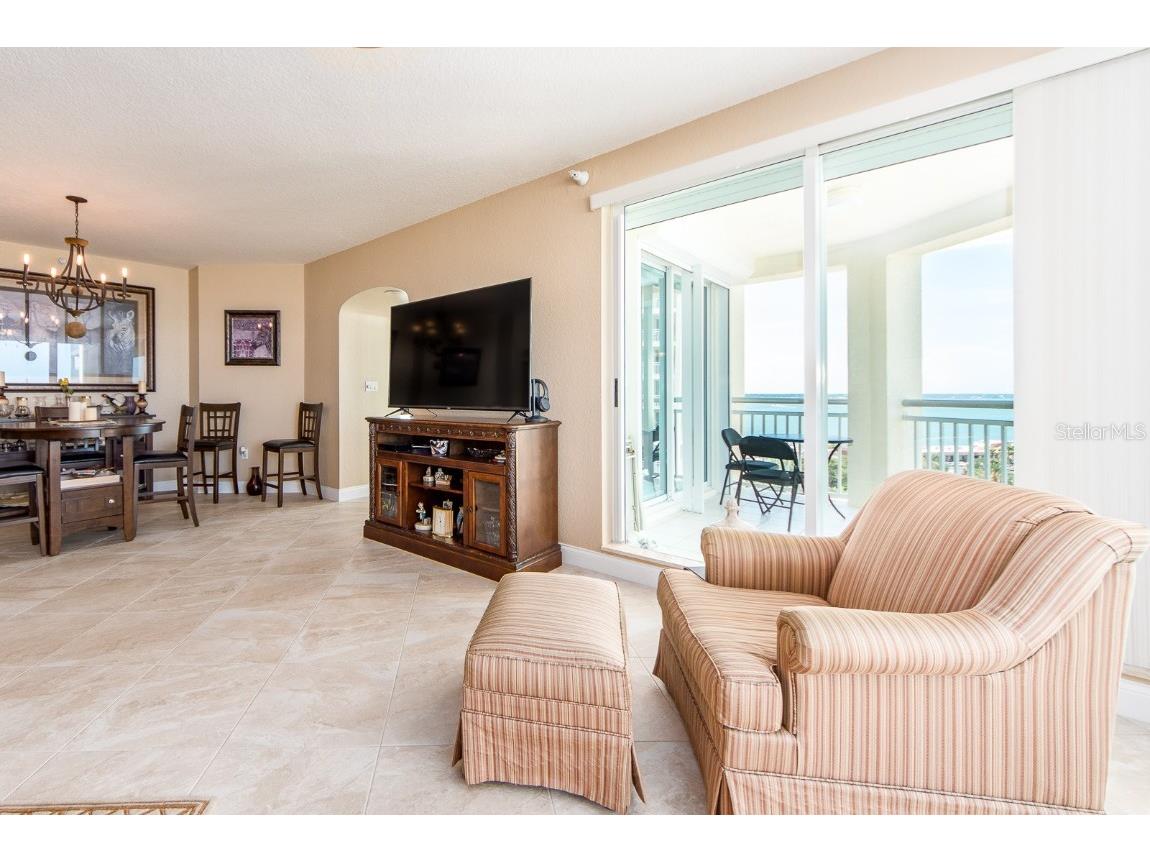1170 Gulf Boulevard #1005 Clearwater Beach FL 33767 - GULF OF MEXICO U8254931 image10