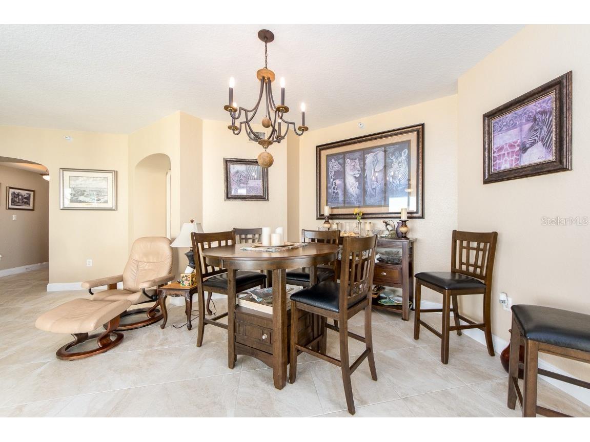 1170 Gulf Boulevard #1005 Clearwater Beach FL 33767 - GULF OF MEXICO U8254931 image20