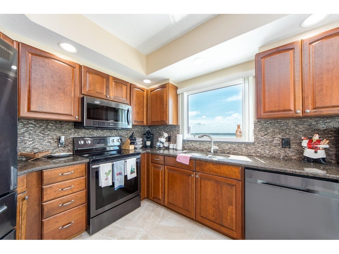 1170 Gulf Boulevard #1005 Clearwater Beach FL 33767 - GULF OF MEXICO U8254931 image27