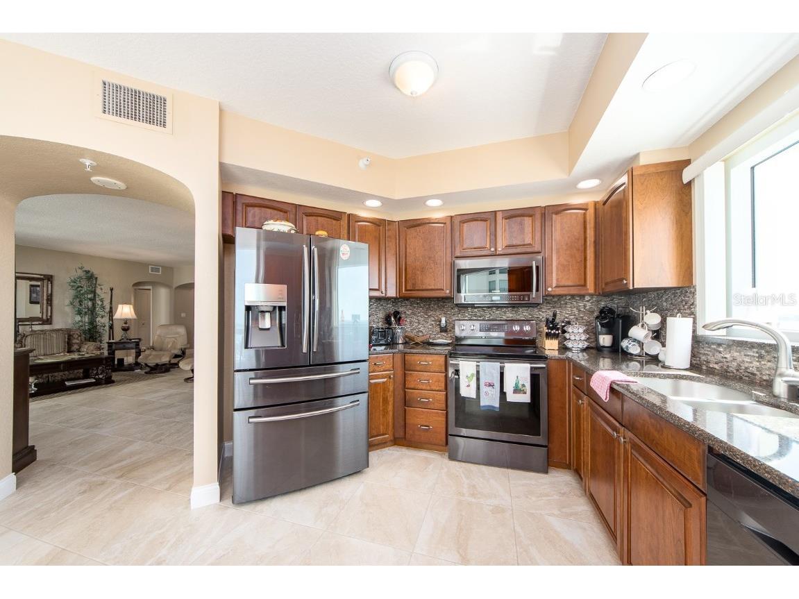 1170 Gulf Boulevard #1005 Clearwater Beach FL 33767 - GULF OF MEXICO U8254931 image28